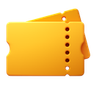 Plaqode Events icon